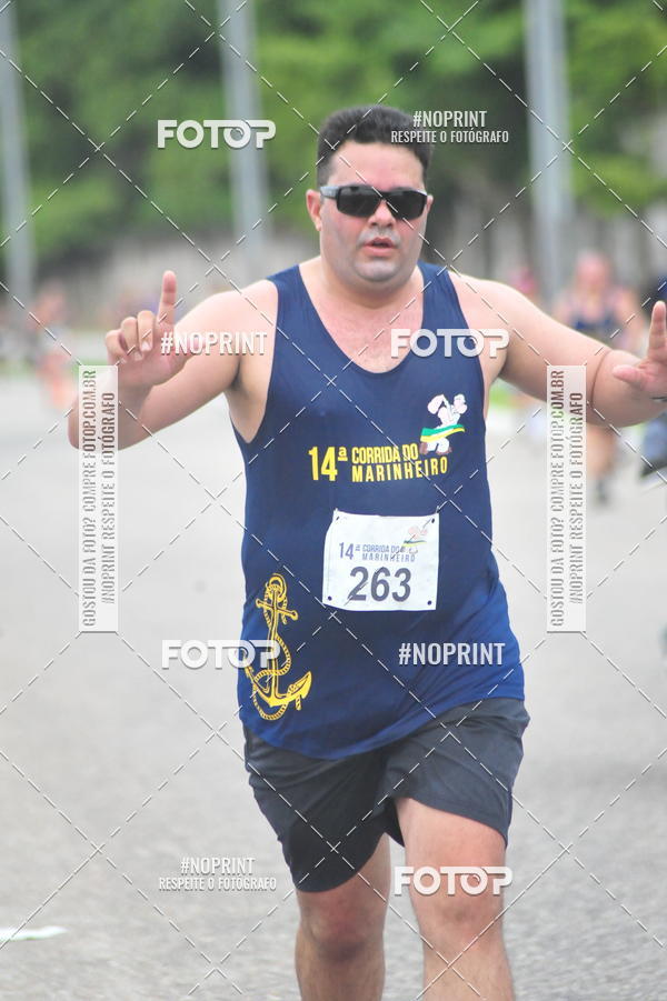 Buy your photos of the event14 CORRIDA DO MARINHEIRO on Fotop
