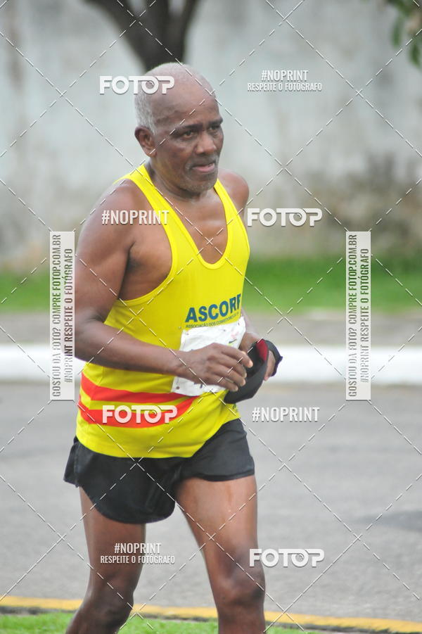 Buy your photos of the event14 CORRIDA DO MARINHEIRO on Fotop