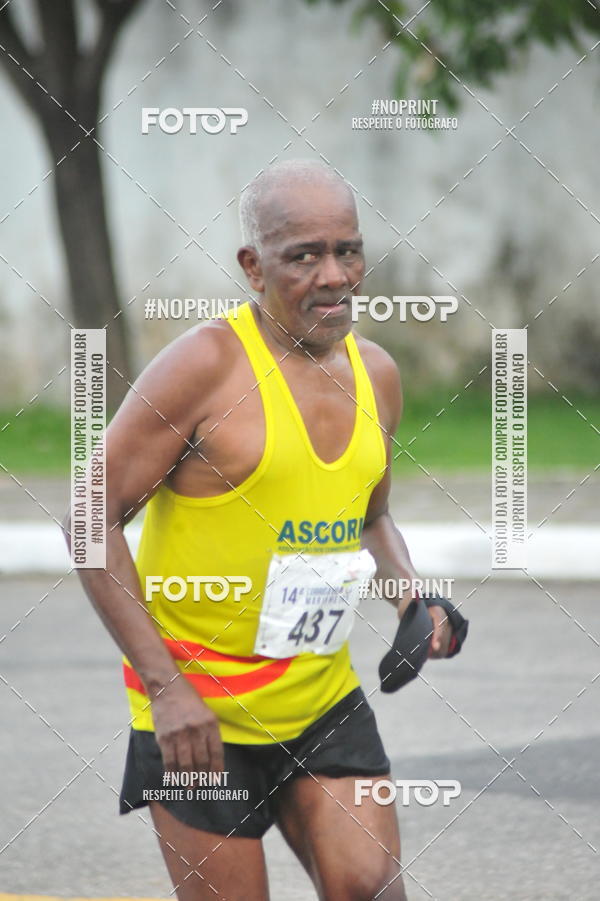 Buy your photos of the event14 CORRIDA DO MARINHEIRO on Fotop