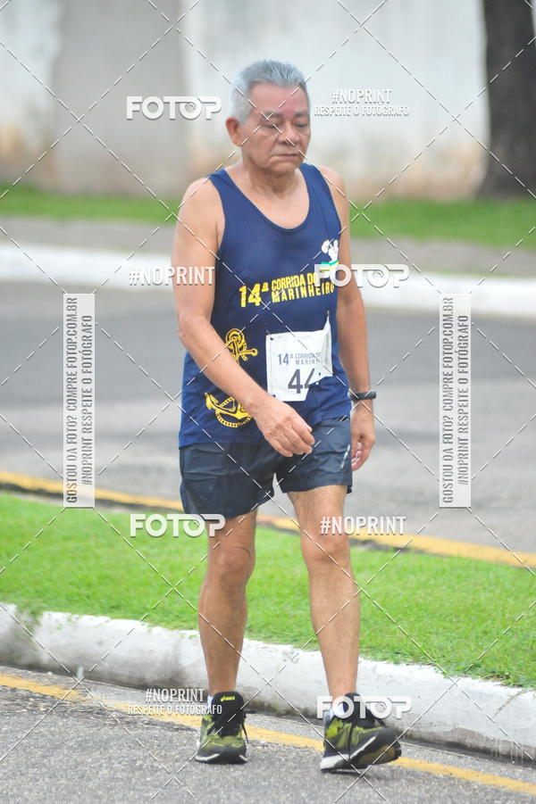 Buy your photos of the event14 CORRIDA DO MARINHEIRO on Fotop