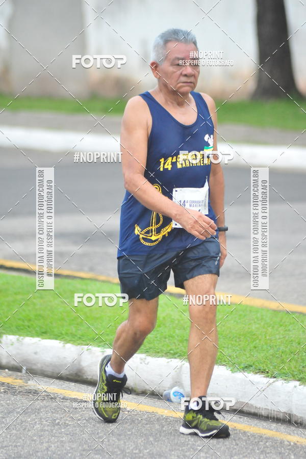 Buy your photos of the event14 CORRIDA DO MARINHEIRO on Fotop