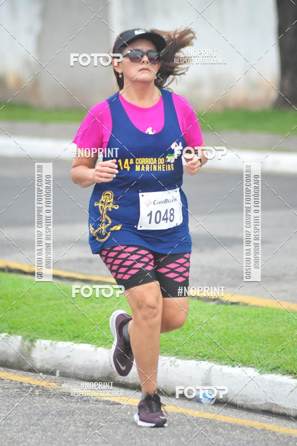 Buy your photos of the event14 CORRIDA DO MARINHEIRO on Fotop