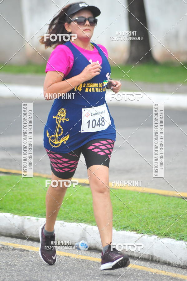 Buy your photos of the event14 CORRIDA DO MARINHEIRO on Fotop