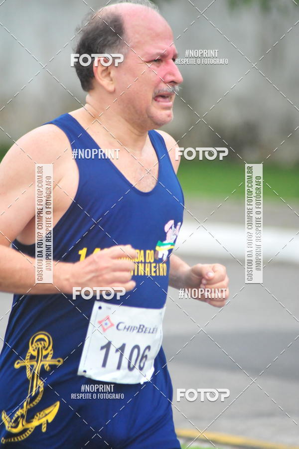 Buy your photos of the event14 CORRIDA DO MARINHEIRO on Fotop