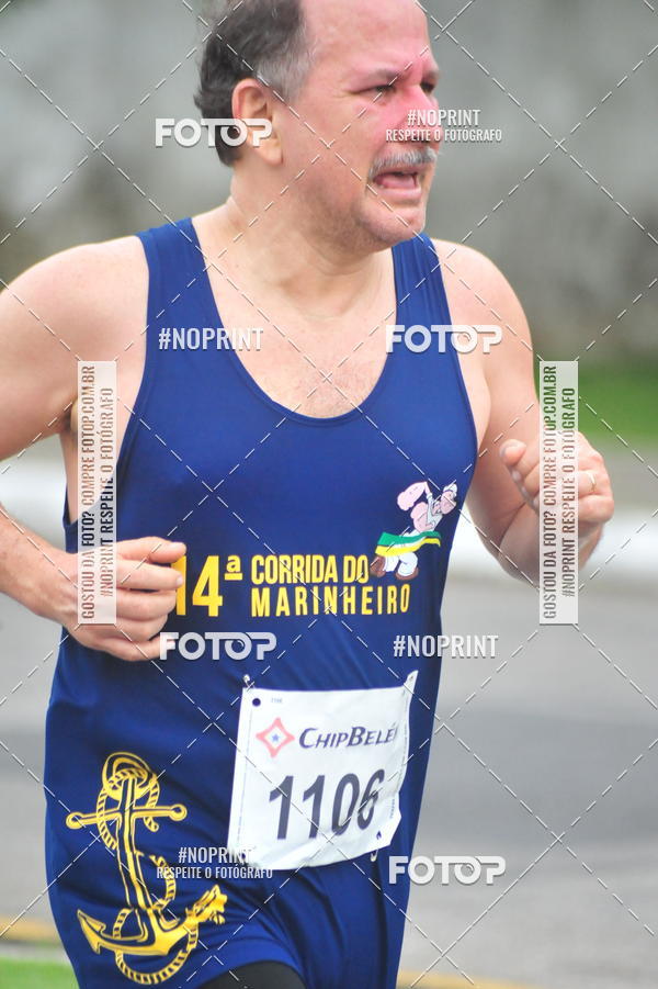 Buy your photos of the event14 CORRIDA DO MARINHEIRO on Fotop