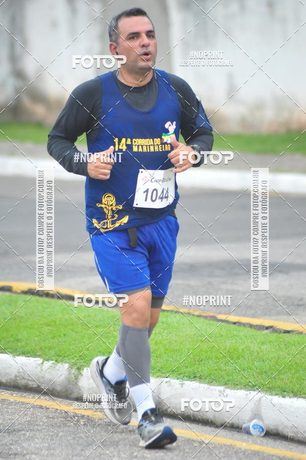 Buy your photos of the event14 CORRIDA DO MARINHEIRO on Fotop