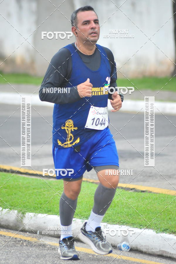 Buy your photos of the event14 CORRIDA DO MARINHEIRO on Fotop