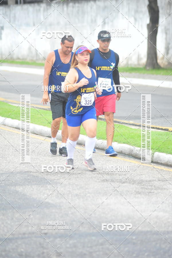 Buy your photos of the event14 CORRIDA DO MARINHEIRO on Fotop