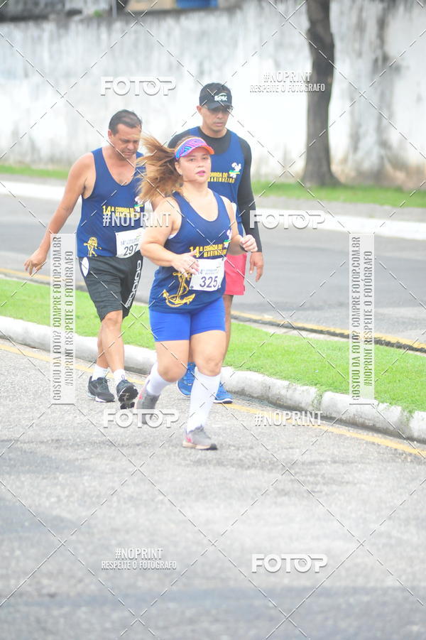 Buy your photos of the event14 CORRIDA DO MARINHEIRO on Fotop