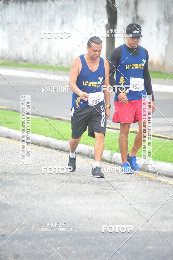 Buy your photos of the event14 CORRIDA DO MARINHEIRO on Fotop