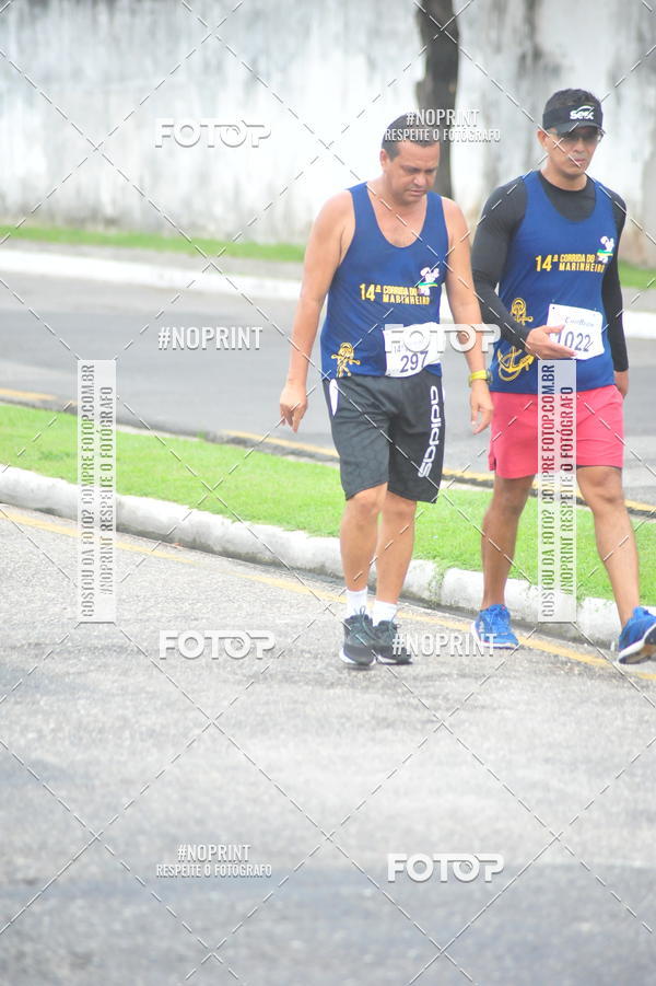 Buy your photos of the event14 CORRIDA DO MARINHEIRO on Fotop