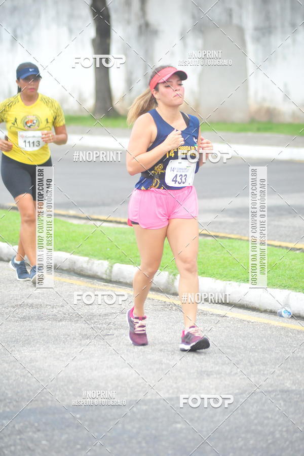 Buy your photos of the event14 CORRIDA DO MARINHEIRO on Fotop