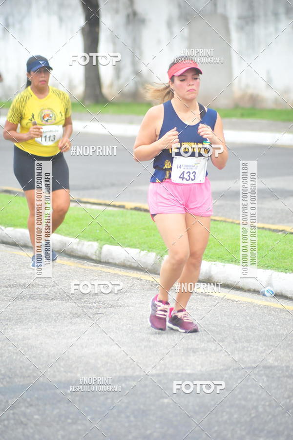 Buy your photos of the event14 CORRIDA DO MARINHEIRO on Fotop