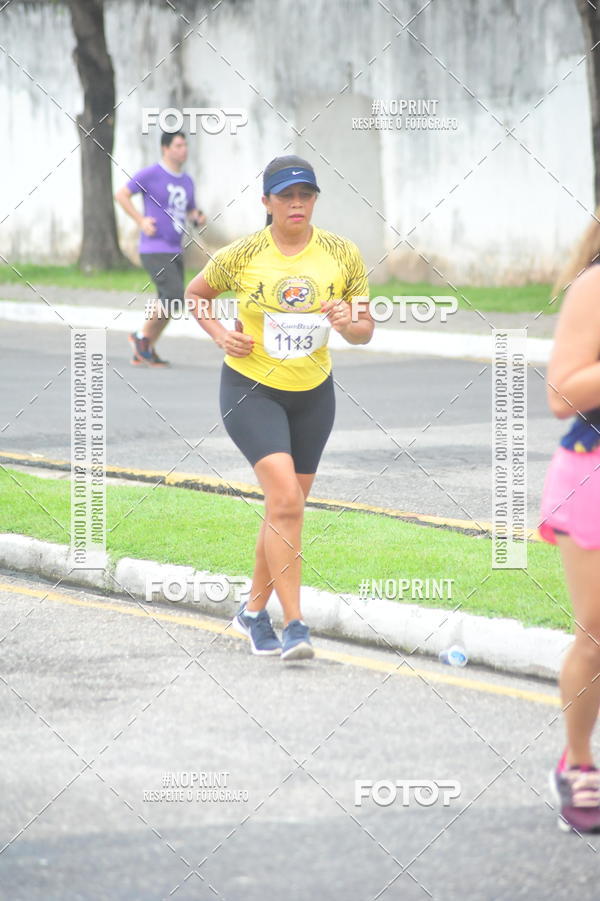 Buy your photos of the event14 CORRIDA DO MARINHEIRO on Fotop
