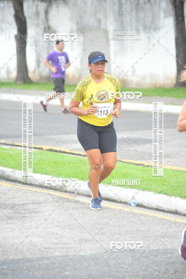 Buy your photos of the event14 CORRIDA DO MARINHEIRO on Fotop