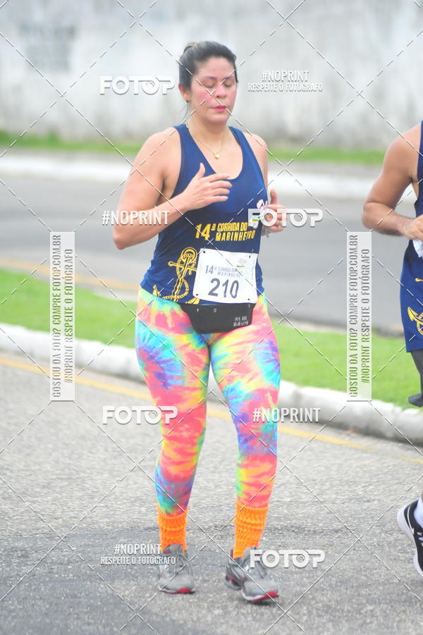 Buy your photos of the event14 CORRIDA DO MARINHEIRO on Fotop