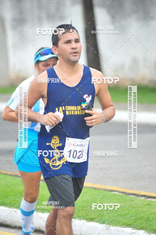 Buy your photos of the event14 CORRIDA DO MARINHEIRO on Fotop