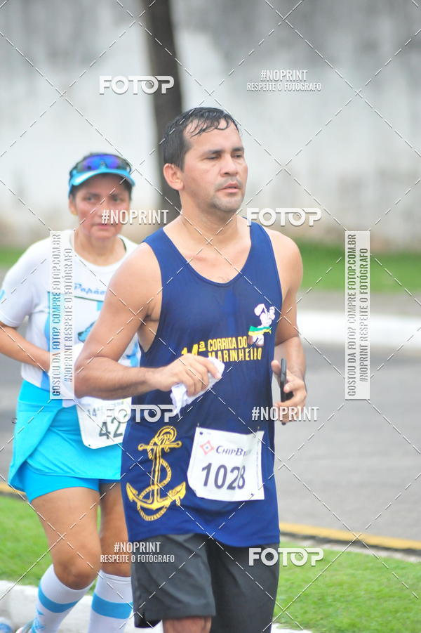 Buy your photos of the event14 CORRIDA DO MARINHEIRO on Fotop
