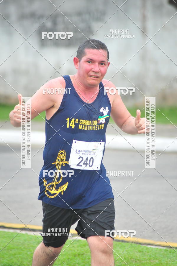 Buy your photos of the event14 CORRIDA DO MARINHEIRO on Fotop