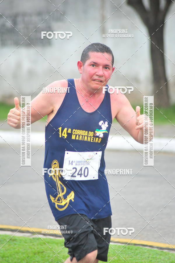 Buy your photos of the event14 CORRIDA DO MARINHEIRO on Fotop