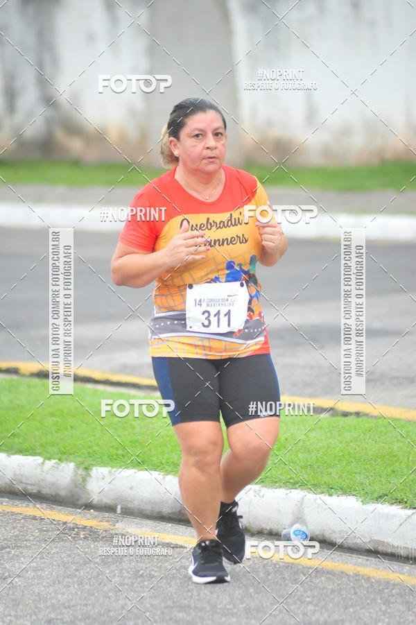 Buy your photos of the event14 CORRIDA DO MARINHEIRO on Fotop