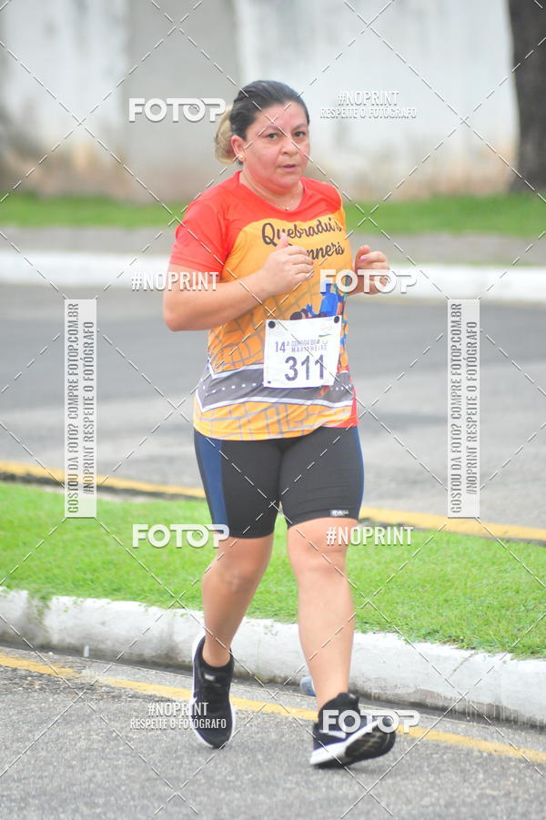 Buy your photos of the event14 CORRIDA DO MARINHEIRO on Fotop