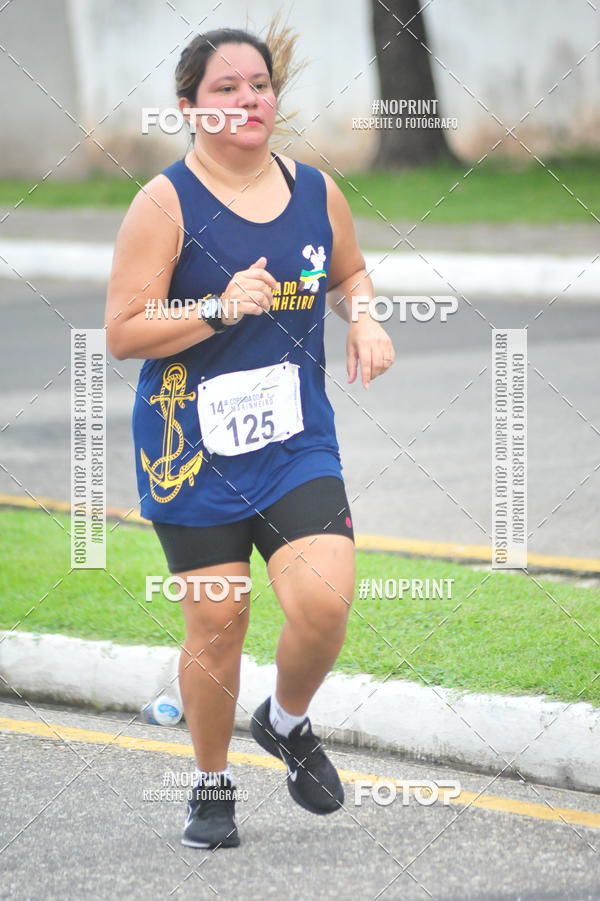 Buy your photos of the event14 CORRIDA DO MARINHEIRO on Fotop