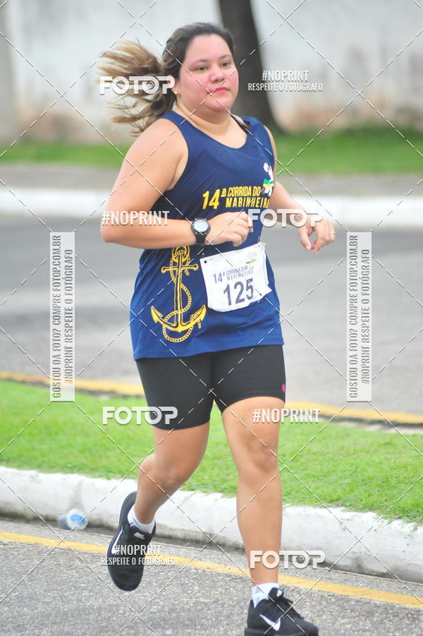 Buy your photos of the event14 CORRIDA DO MARINHEIRO on Fotop