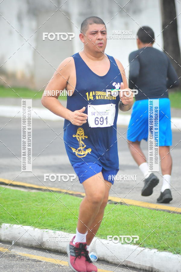 Buy your photos of the event14 CORRIDA DO MARINHEIRO on Fotop