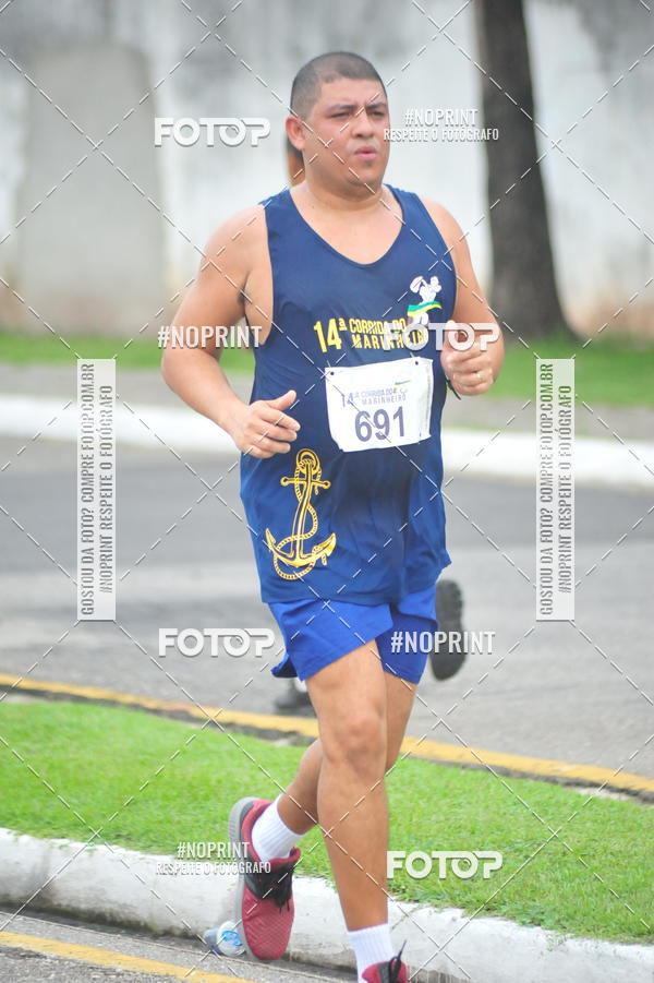 Buy your photos of the event14 CORRIDA DO MARINHEIRO on Fotop