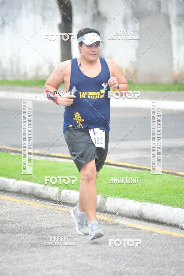 Buy your photos of the event14 CORRIDA DO MARINHEIRO on Fotop