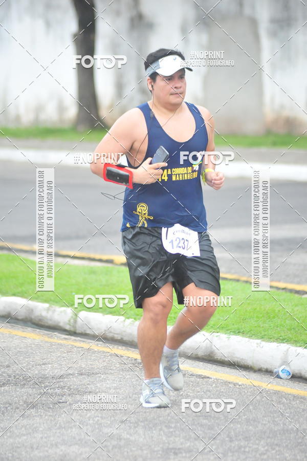 Buy your photos of the event14 CORRIDA DO MARINHEIRO on Fotop