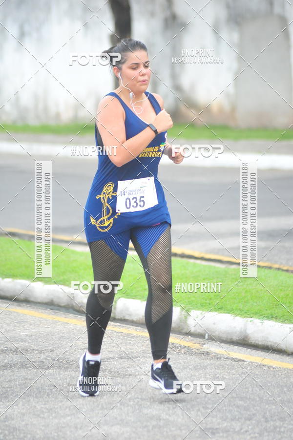 Buy your photos of the event14 CORRIDA DO MARINHEIRO on Fotop