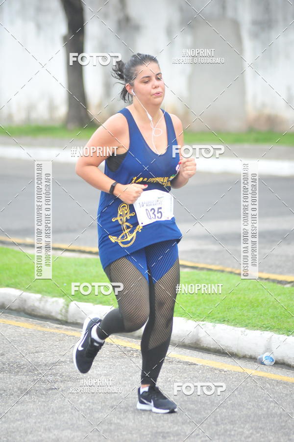 Buy your photos of the event14 CORRIDA DO MARINHEIRO on Fotop