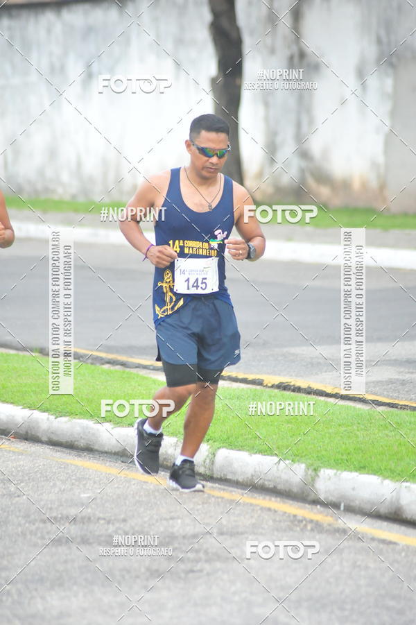 Buy your photos of the event14 CORRIDA DO MARINHEIRO on Fotop