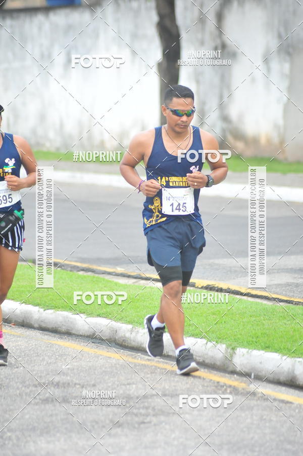 Buy your photos of the event14 CORRIDA DO MARINHEIRO on Fotop