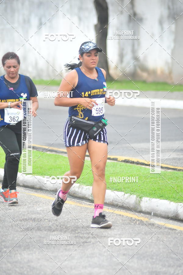 Buy your photos of the event14 CORRIDA DO MARINHEIRO on Fotop