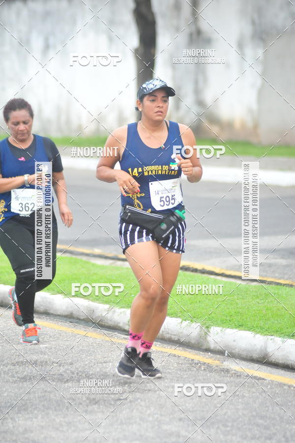 Buy your photos of the event14 CORRIDA DO MARINHEIRO on Fotop