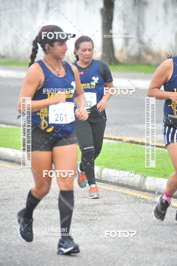 Buy your photos of the event14 CORRIDA DO MARINHEIRO on Fotop