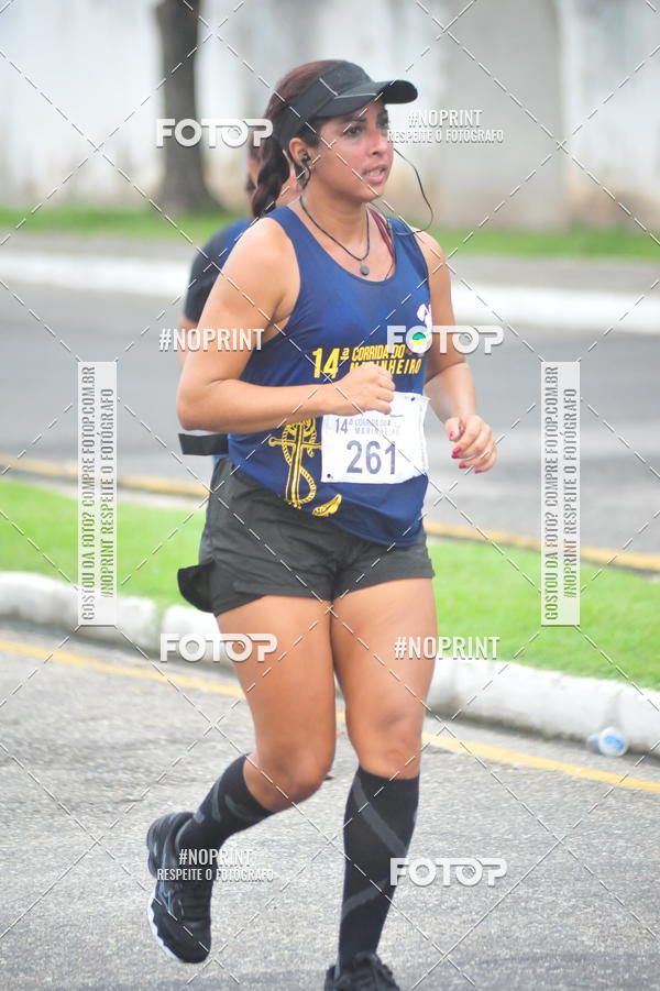 Buy your photos of the event14 CORRIDA DO MARINHEIRO on Fotop