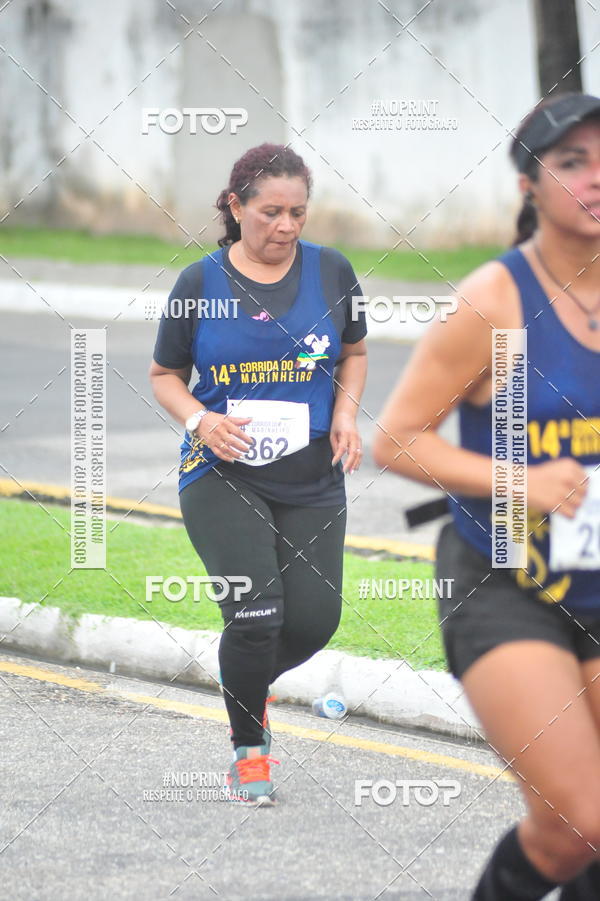 Buy your photos of the event14 CORRIDA DO MARINHEIRO on Fotop