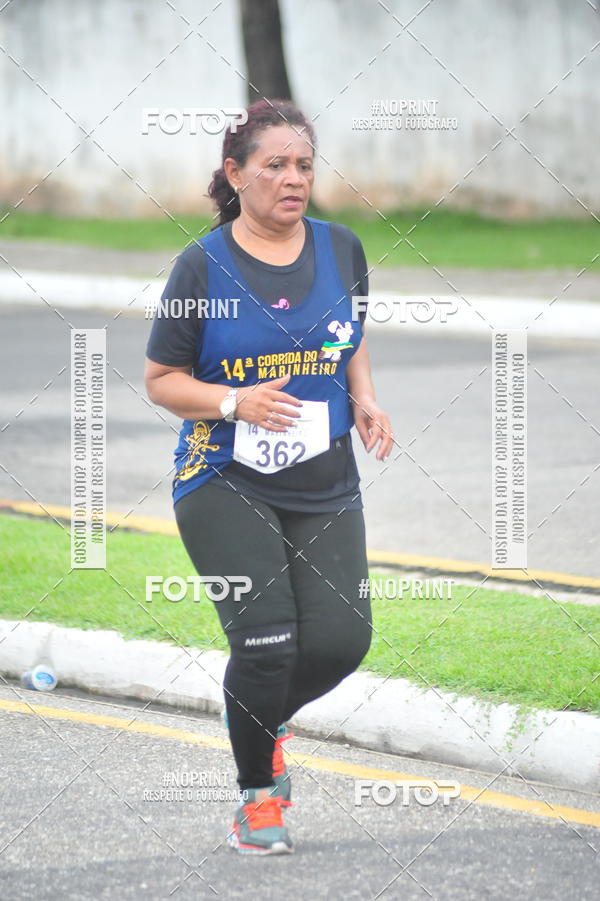 Buy your photos of the event14 CORRIDA DO MARINHEIRO on Fotop