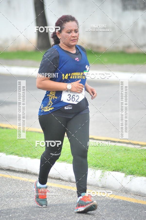 Buy your photos of the event14 CORRIDA DO MARINHEIRO on Fotop