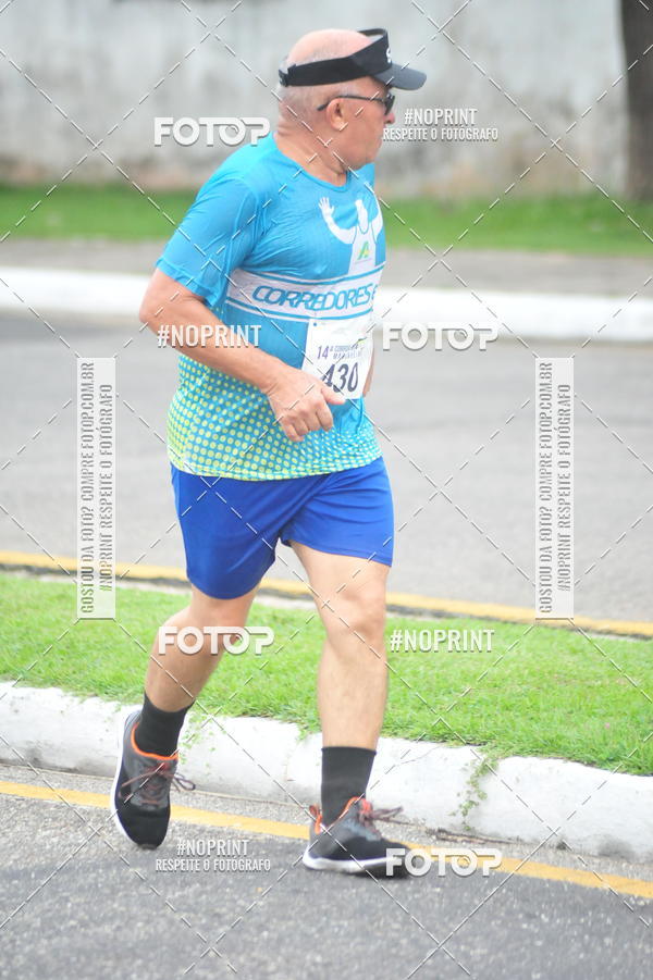 Buy your photos of the event14 CORRIDA DO MARINHEIRO on Fotop