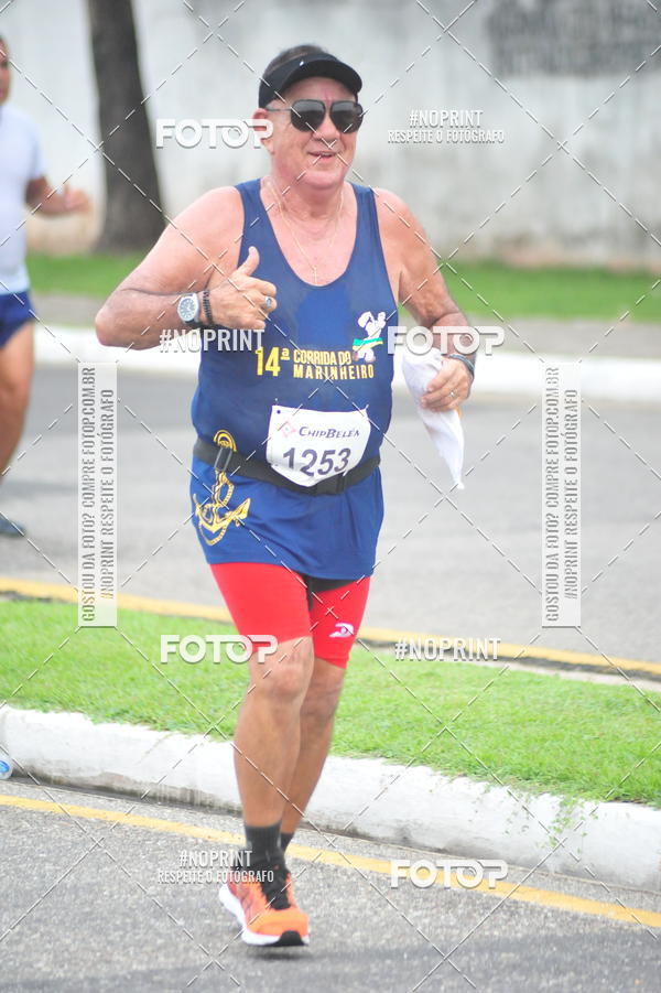 Buy your photos of the event14 CORRIDA DO MARINHEIRO on Fotop
