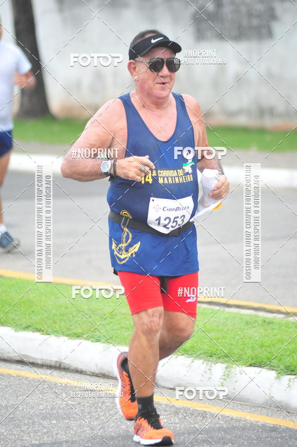 Buy your photos of the event14 CORRIDA DO MARINHEIRO on Fotop