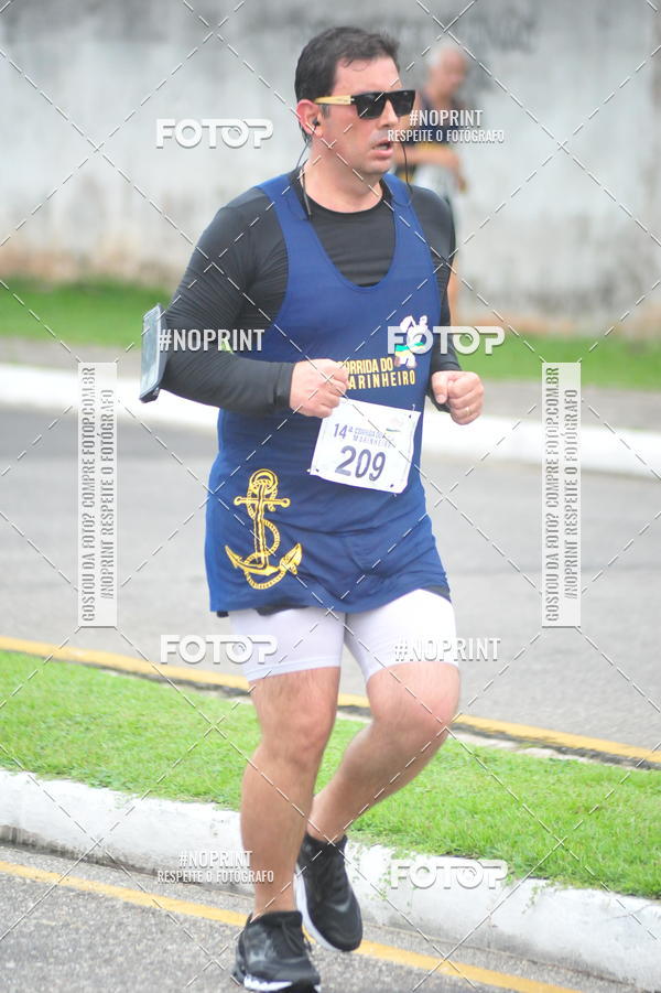Buy your photos of the event14 CORRIDA DO MARINHEIRO on Fotop