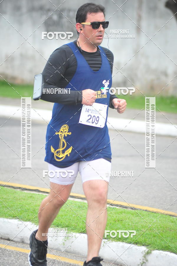 Buy your photos of the event14 CORRIDA DO MARINHEIRO on Fotop