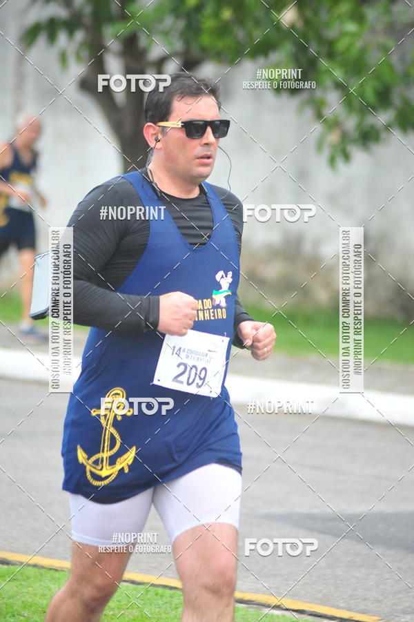 Buy your photos of the event14 CORRIDA DO MARINHEIRO on Fotop