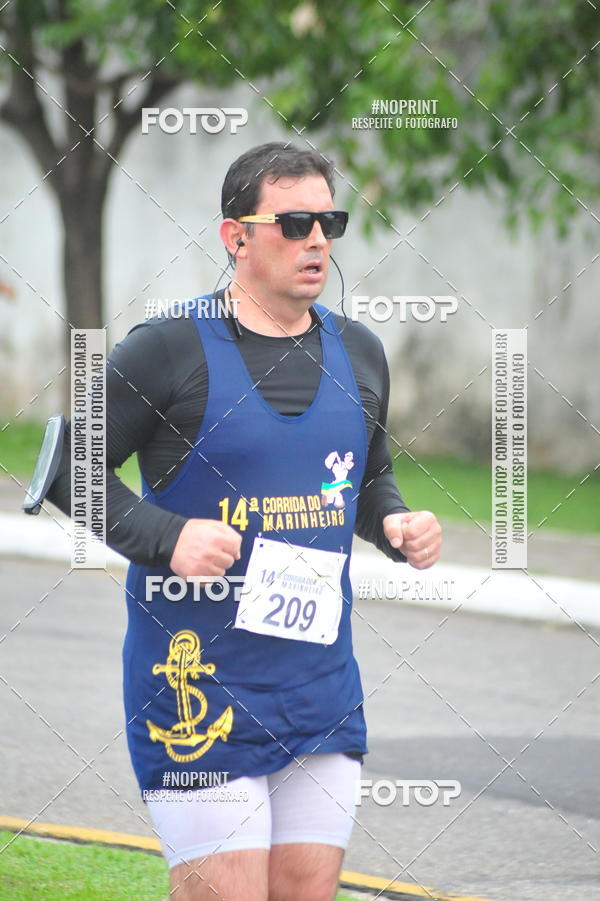 Buy your photos of the event14 CORRIDA DO MARINHEIRO on Fotop
